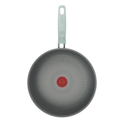 Tefal - Wokpan HALO 26 cm