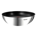 Tefal - Wokpan INGENIO Emotion 26 cm