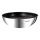 Tefal - Wokpan INGENIO Emotion 26 cm
