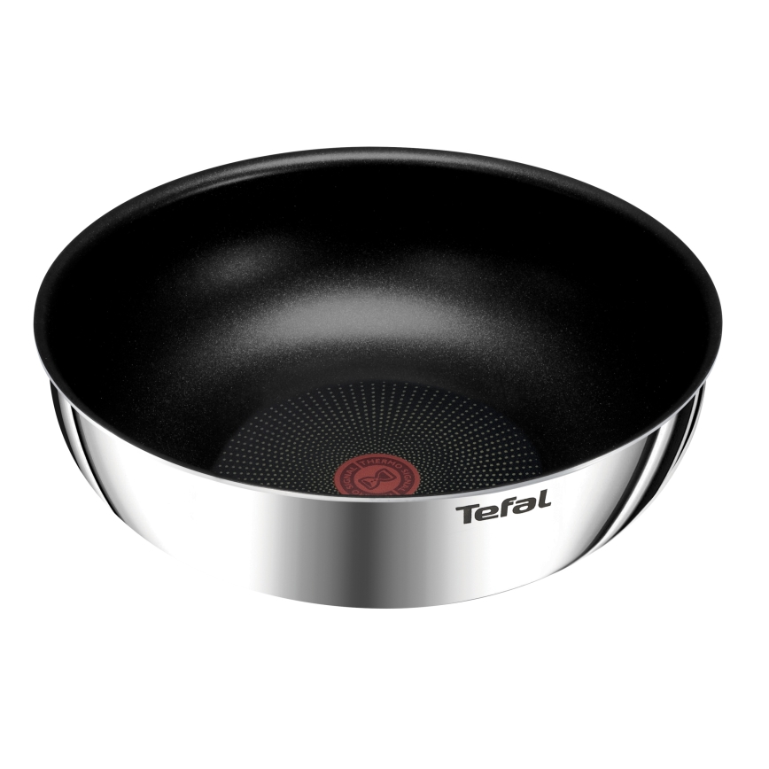 Tefal - Wokpan INGENIO Emotion 26 cm