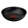 Tefal - Wokpan INGENIO Excellence Fusion 28 cm