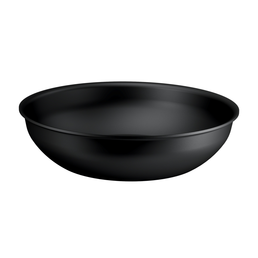 Tefal - Wokpan INGENIO Excellence Fusion 28 cm
