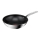Tefal - Wokpan INTUITION 28 cm