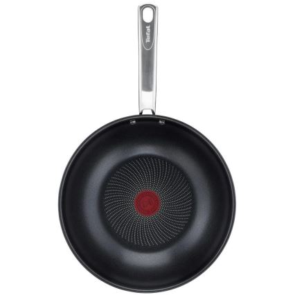 Tefal - Wokpan INTUITION 28 cm