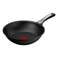 Tefal - Wokpan PERFECT COOK 28 cm