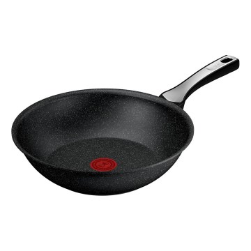 Tefal - Wokpan PERFECT COOK 28 cm