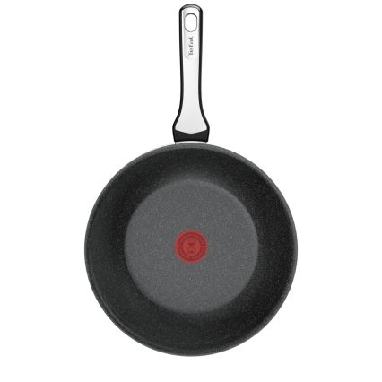 Tefal - Wokpan PERFECT COOK 28 cm