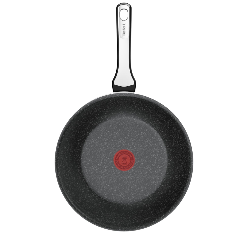 Tefal - Wokpan PERFECT COOK 28 cm