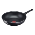 Tefal - Wokpan SIMPLE COOK 28 cm