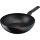 Tefal - Wokpan TITANIUM FORCE 28 cm