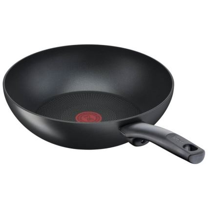 Tefal - Wokpan ULTIMATE 28 cm