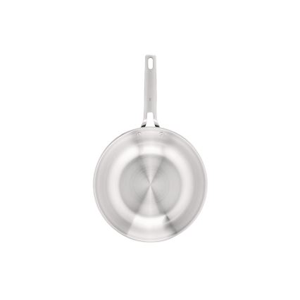 Tefal - Wokpan WOK EXTREME 28 cm