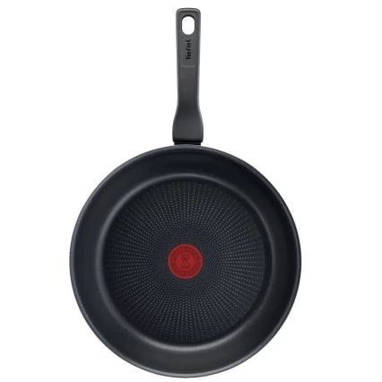 Tefal - XL Koekenpan INTENSE 28 cm