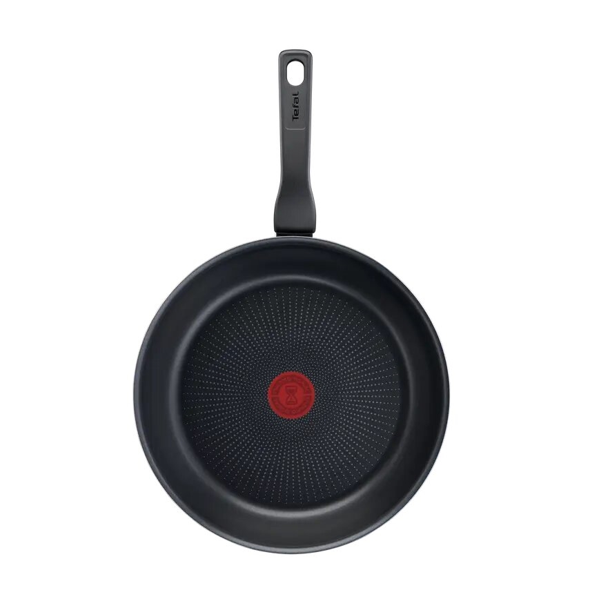 Tefal - XL Koekenpan INTENSE 28 cm