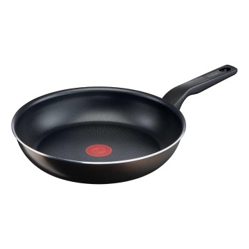 Tefal - XL Koekenpan INTENSE 28 cm