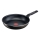Tefal - XL Koekenpan INTENSE 28 cm