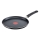 Tefal - XL Pannenkoekenpan INTENSE 25 cm