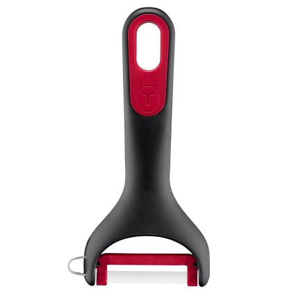 Tefal - Y-dunschiller INGENIO