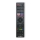 Télécommande de rechange pour TV de marque Hisense 2xAAA