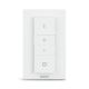 Télécommande Philips Hue DIMMER SWITCH 1xCR2450