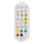 Télécommande pour lampadaire MAGICAL