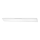 Telefunken 300506TF - LED Bevestigd lichtpaneel LED/24W/230V 4000K