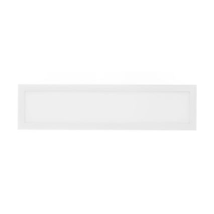 Telefunken 300606TF - LED Bevestigd lichtpaneel LED/18W/230V 4000K