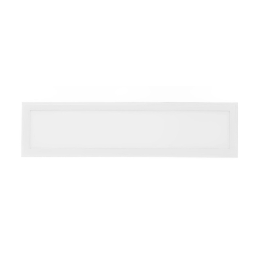 Telefunken 300606TF - LED Bevestigd lichtpaneel LED/18W/230V 4000K