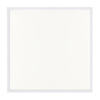 Telefunken 3010-06TF - Dimbaar LED paneel LED/36W/230V 3000-6000K + afstandsbediening