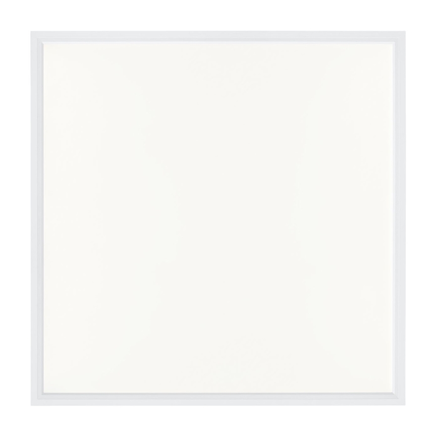 Telefunken 3010-06TF - Dimbaar LED paneel LED/36W/230V 3000-6000K + afstandsbediening