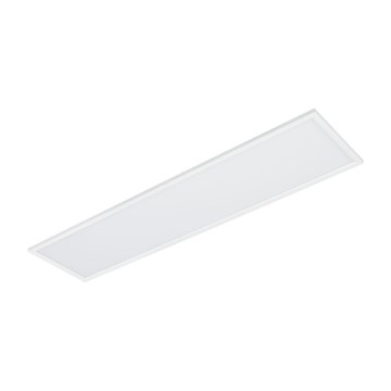 Telefunken 301106TF - Dimbaar LED paneel LED/36W/230V 3000-6000K + afstandsbediening