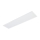 Telefunken 301106TF - Dimbaar LED paneel LED/36W/230V 3000-6000K + afstandsbediening