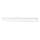 Telefunken 301206TF - Dimbaar LED paneel LED/24W/230V 3000-6000K + afstandsbediening