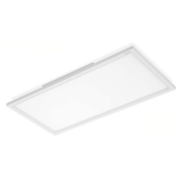 Telefunken 301406TF - Dimbaar LED paneel LED/36W/230V 3000-6000K + afstandsbediening