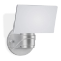 Telefunken 304504TF - LED Buitenwand schijnwerper LED/16W/230V IP44
