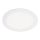 Telefunken 309406TF - FRAME LED RGBW dimbare inbouwspot LED/12W/230V 2700-6500K Wi-Fi Tuya wit