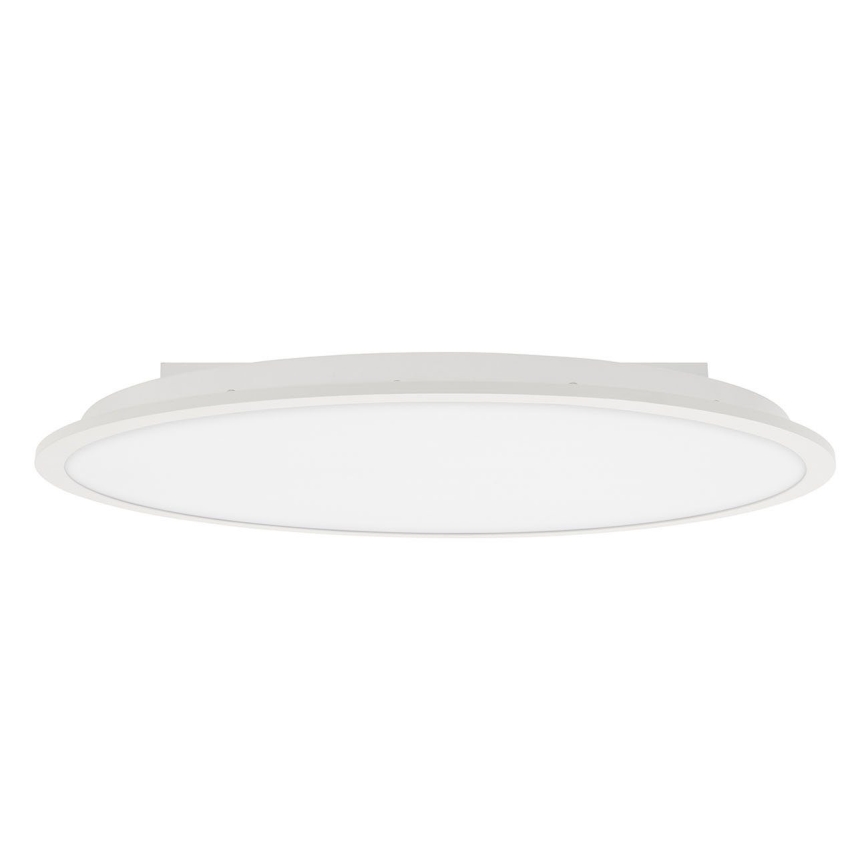 Telefunken 310806TF - Dimbare LED RGB plafondlamp LED/40W/230V 3000-6500K Wi-Fi Tuya