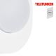 Telefunken 312006TF - Applique murale LED extérieure LED/8W/230V IP44 blanc