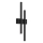 Telefunken 313205TF - LED buitenwandlamp 2xLED/4W/230V 4000K IP44