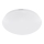 Telefunken 602006TF - LED Badkamer plafondlamp met sensor LED/15W/230V IP44 4000K