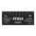 Tesla Batteries - 10 st. Alkaline batterij AAA BLACK+ 1,5V 1200 mAh