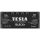 Tesla Batteries - 24 pce Pile alcaline AA BLACK+ 1,5V