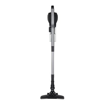 TESLA Electronics AeroStar - Aspirateur balai sans sac 2en1 600W/230V