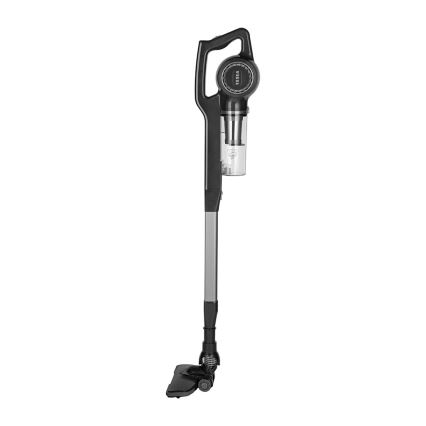 TESLA Electronics AeroStar - Aspirateur balai sans sac 2en1 600W/230V