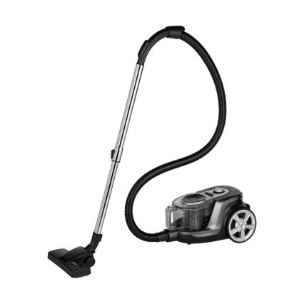 TESLA Electronics AeroStar - Aspirateur sans sac 900W/230V