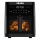 TESLA Electronics AirCook - Multifunctionele stoom- en air fryer 5 l 1500W/230V