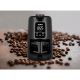 TESLA Electronics - Koffiezetapparaat met molen 2in1 900W/230V