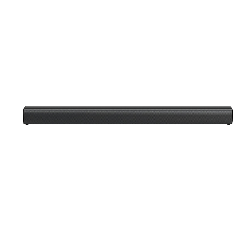 TESLA Electronics PrimeSound - Dolby Atmos soundbar 2.1 250W/230V + afstandsbediening