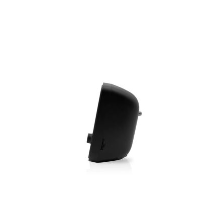 TESLA Electronics - Radio DAB+ FM 5W/1800 mAh noir