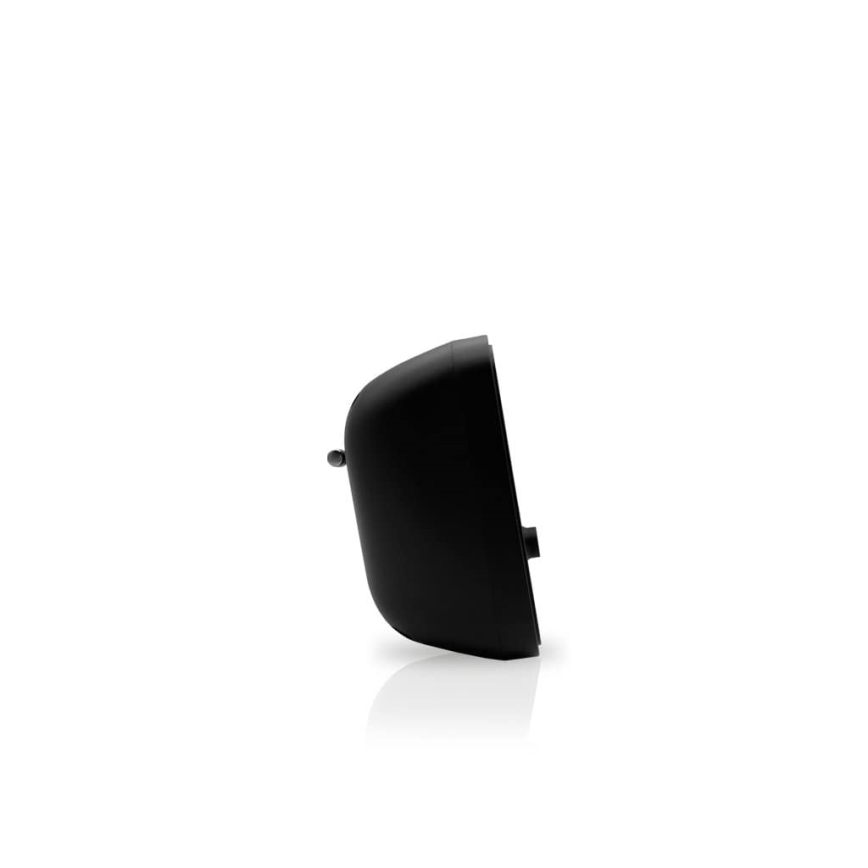 TESLA Electronics - Radio DAB+ FM 5W/1800 mAh noir